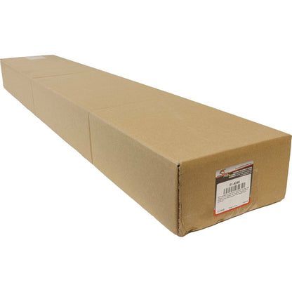 Steering Rack Assembly Hon