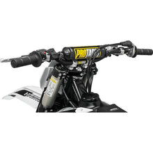 ProTaper Fuzion MX Race Handlebars