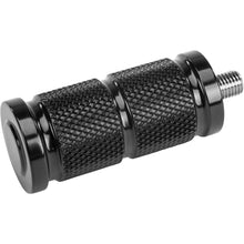 Shift/Brake Peg Retro Black