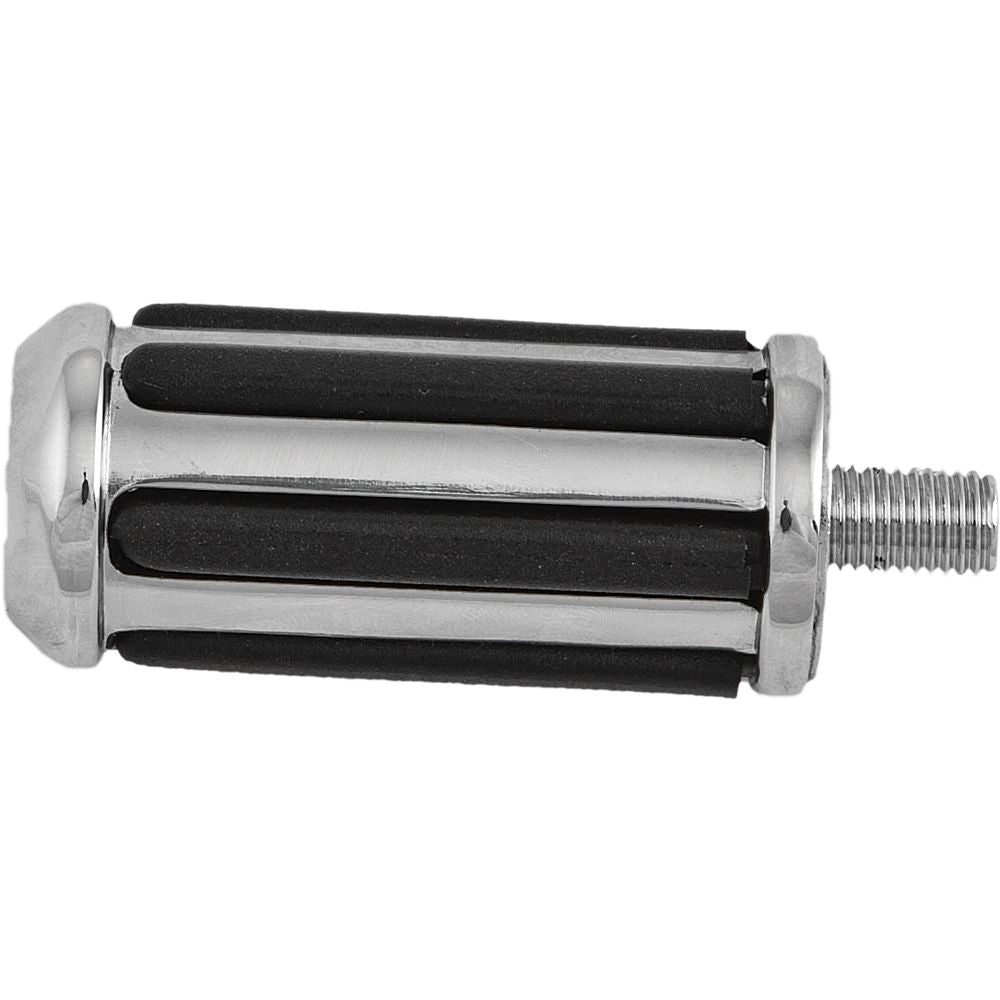 Shift Peg Rail Style 1/2" Stud 1/2" Short Stud