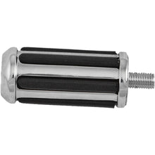 Shift Peg Rail Style 1/2" Stud 1/2" Short Stud