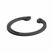 Polaris RZR Snap Ring, Genuine OEM Part 7710654, Qty 1