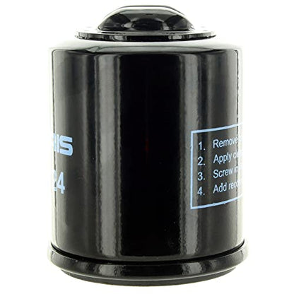 Polaris ATV Oil Filter, Part 2520724
