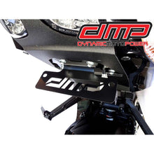 Fender Eliminator Kit Black