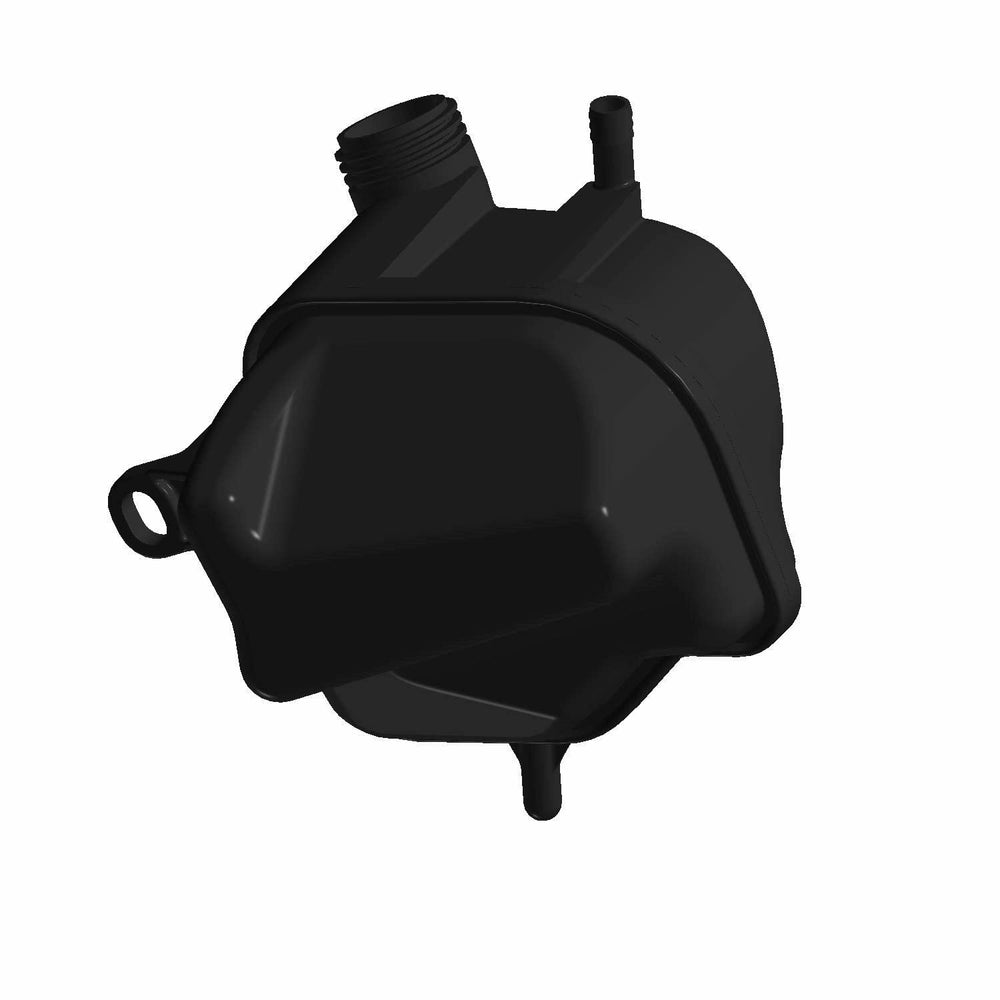 
                      
                        Polaris ATV Oil Tank, Genuine OEM Part 5436727, Qty 1
                      
                    