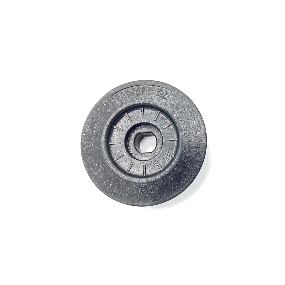 
                      
                        Polaris RZR Water Pump Impeller, Genuine OEM Part 5433684, Qty 1
                      
                    
