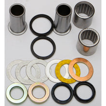 Swingarm Bearing Kit