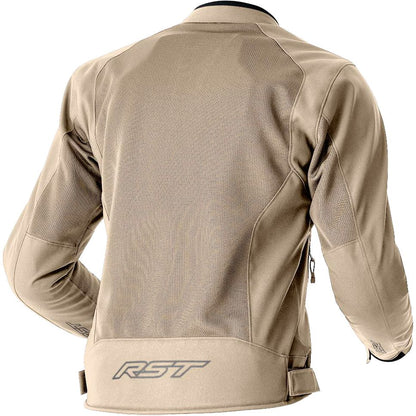 Spectre Air D3o Jacket Sand Textile 2x