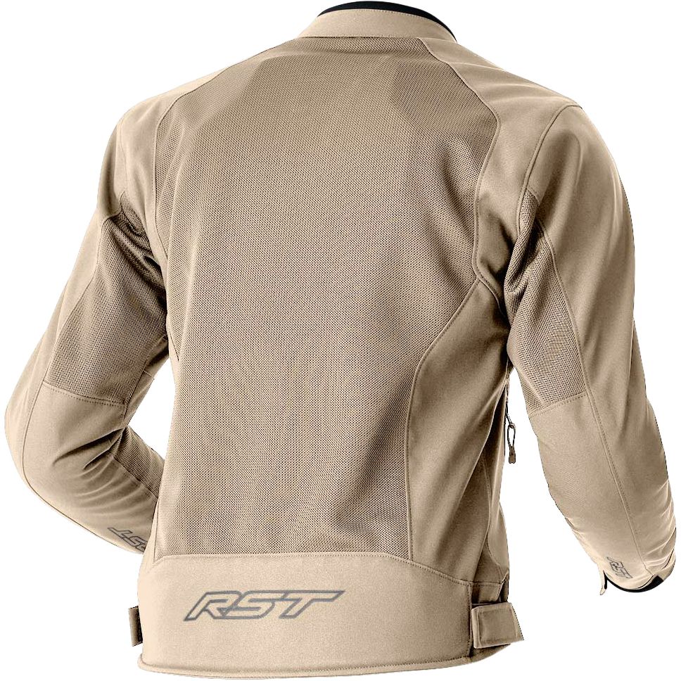 Spectre Air D3o Jacket Sand Textile Md