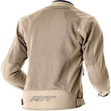 Spectre Air D3o Jacket Sand Textile Lg