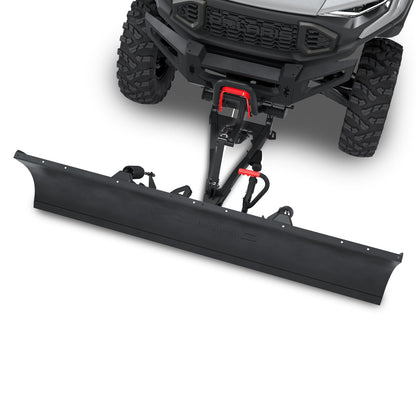 Polaris Off Road Hydraulic Plow Lift Kit