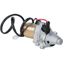 Starter Motor Kaw/Suz