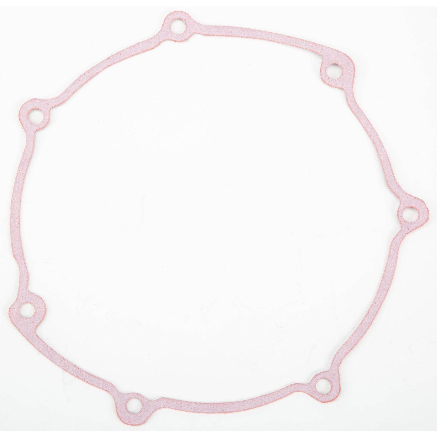 Motorcycle Clutch Cover Gasket