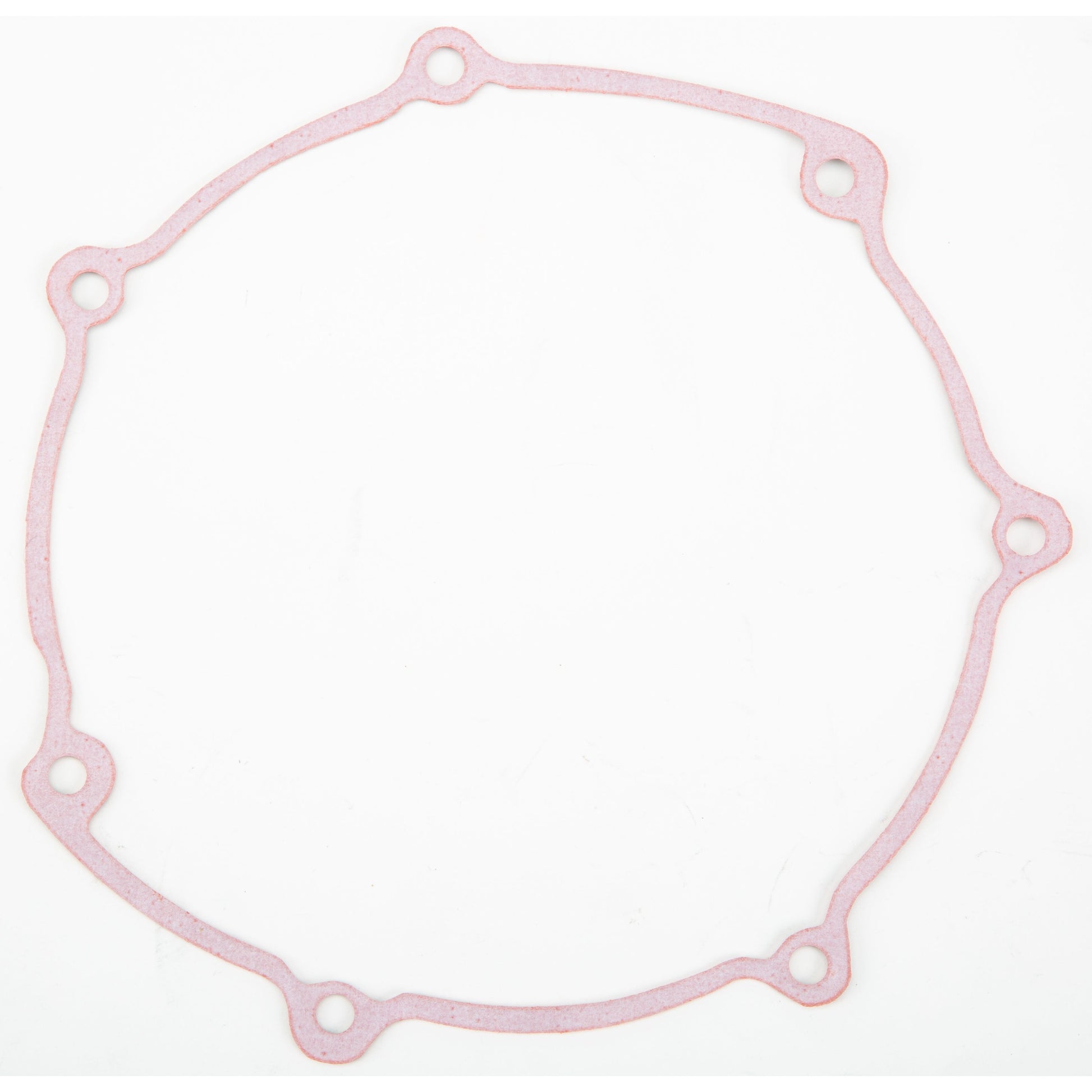Motorcycle Clutch Cover Gasket