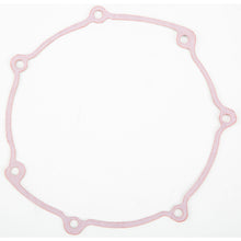 Motorcycle Clutch Cover Gasket