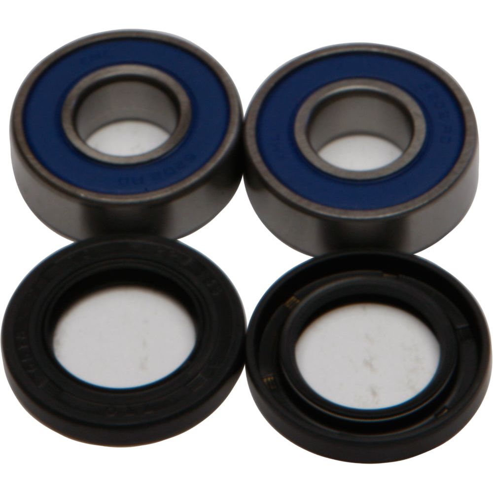 Front Wheel Bearing/Seal Kit