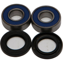 Front Wheel Bearing/Seal Kit