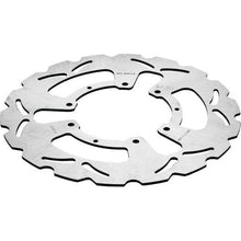 Brake Rotor