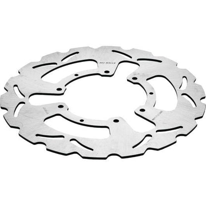 Brake Rotor