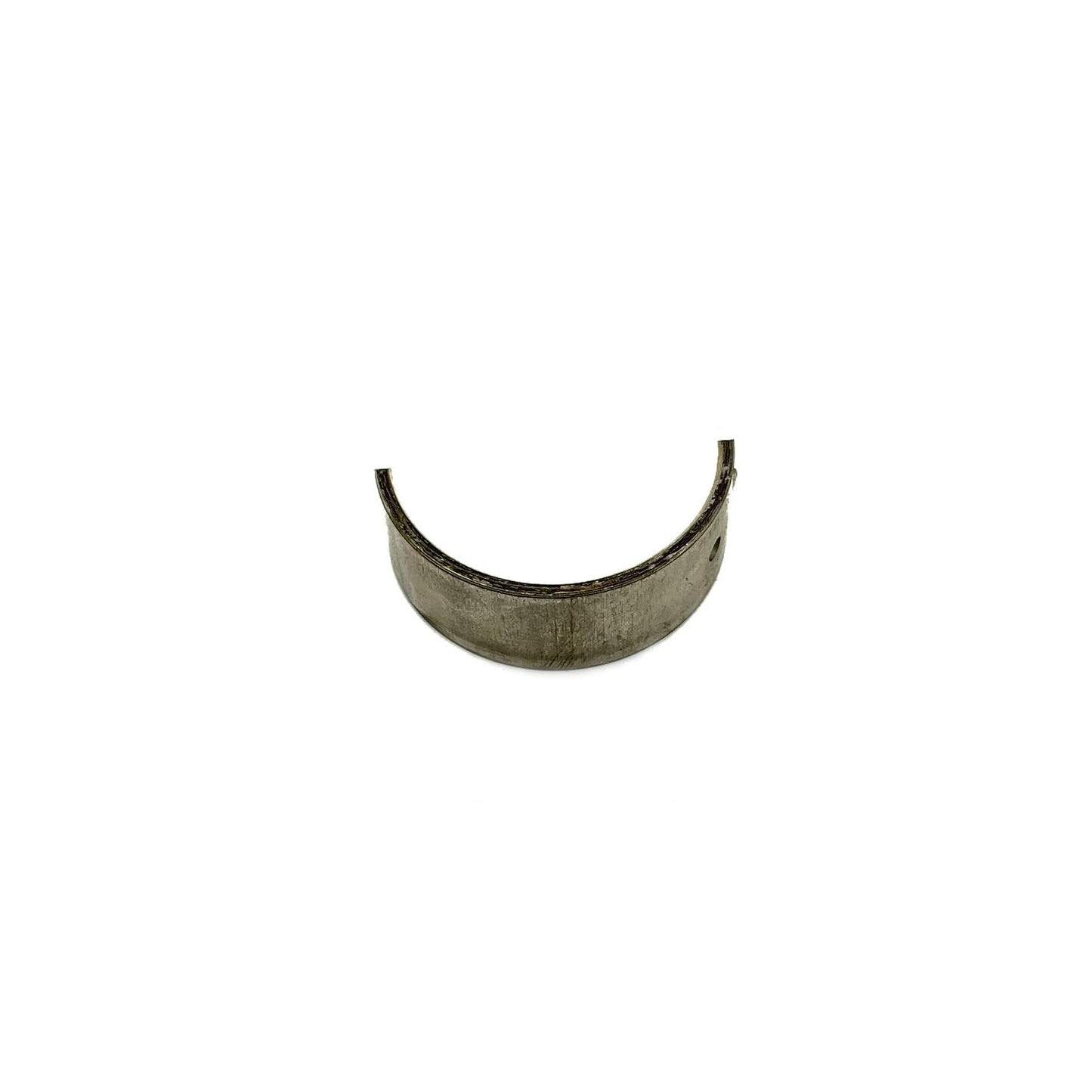 Polaris Journal Ball Shaft Bearing, OEM Part 5132753, Qty 1