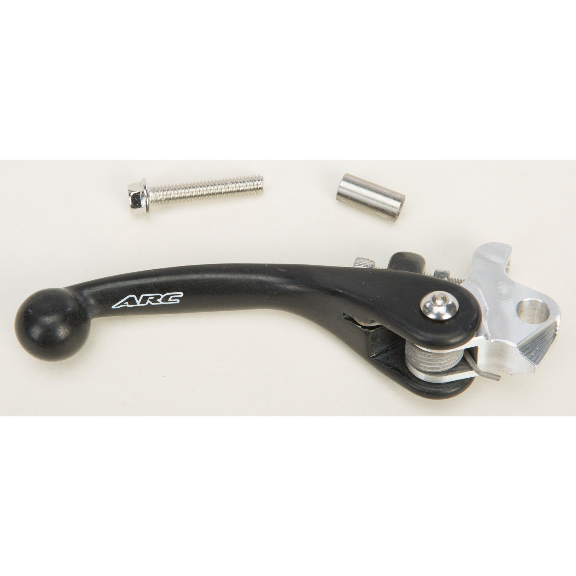 Brake Lever Composite