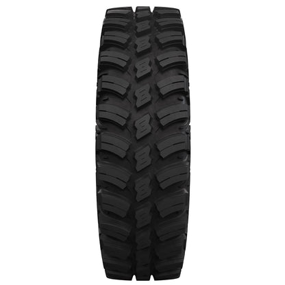 Polaris Off Road Pro Armor Crawler AT Tire 32X10RX15 - 5417535