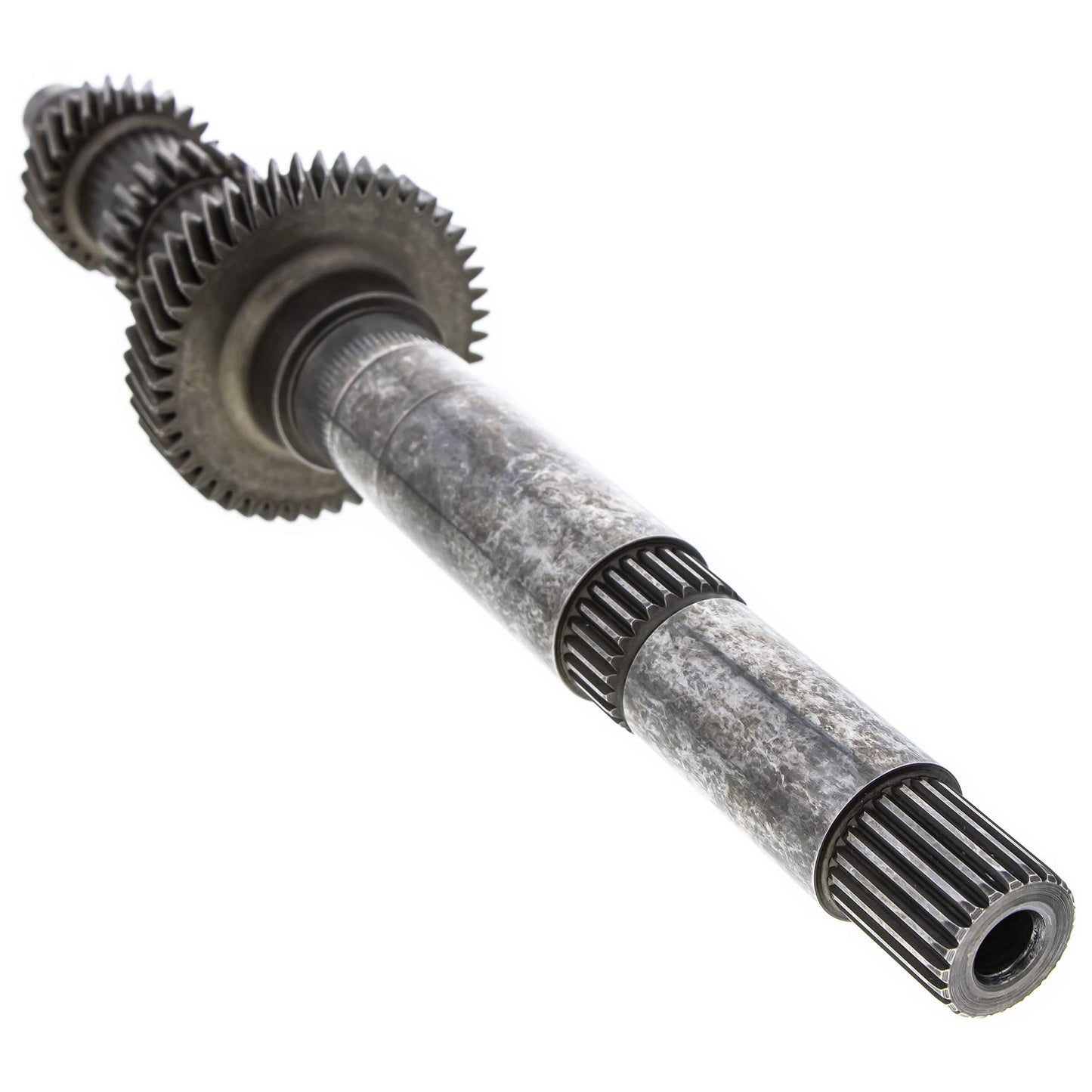 Polaris RZR Input Shaft, Genuine OEM Part 3235763, Qty 1