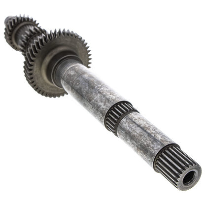 Polaris RZR Input Shaft, Genuine OEM Part 3235763, Qty 1