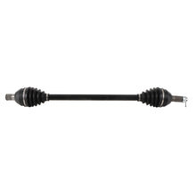 8 Ball Extreme Axle Rear