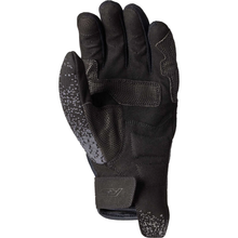 K Sport Ce Glove Black/Grey Textile Xl