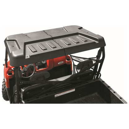 QuadBoss 11-14 Polaris Ranger 1000 Diesel (2) Roof