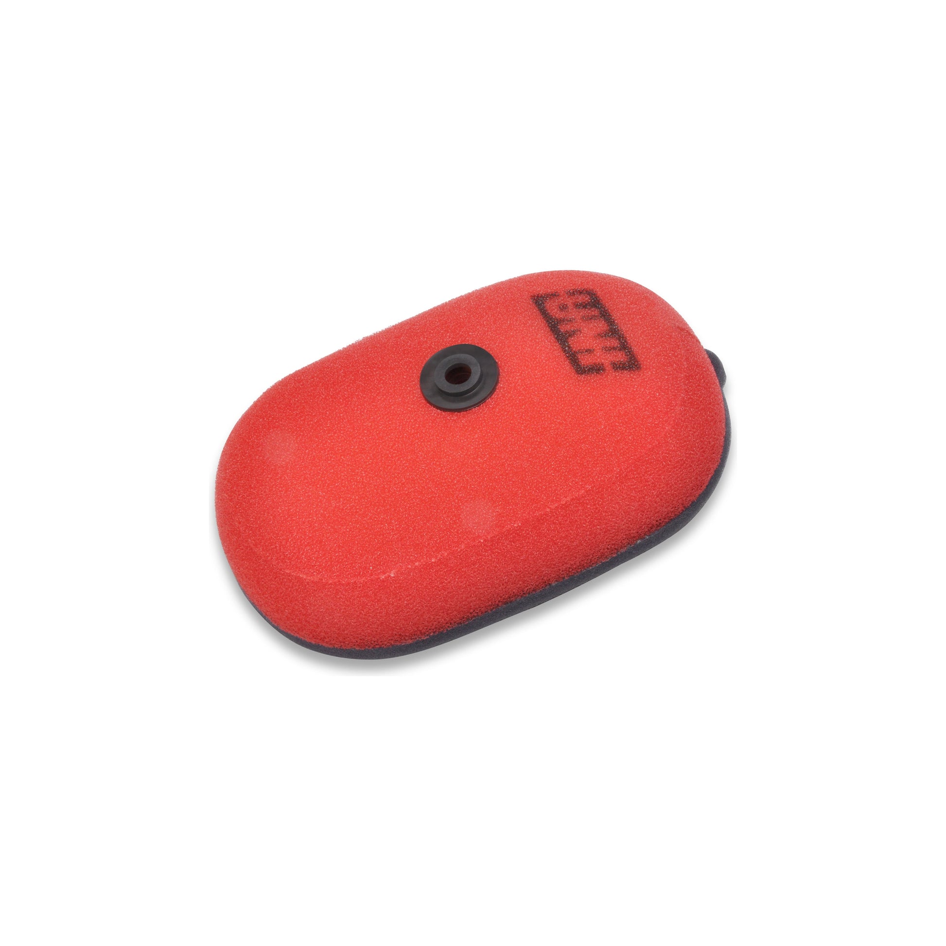 Uni Filter Dirt Hon Crf450r/Rx