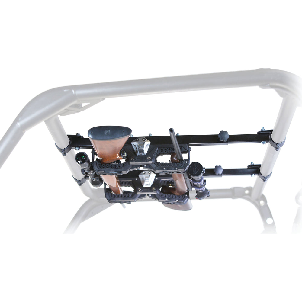 Ohgr 1.875   2.0 Cage Mnt