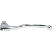 Clutch Lever Silver