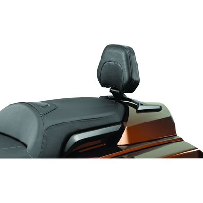 Kuryakyn Passenger Backrest 18-20 Honda GL1800