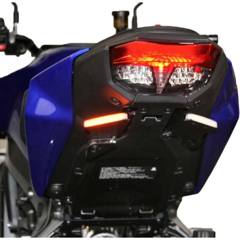 Fender Eliminator Yam