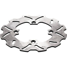 Brake Rotor