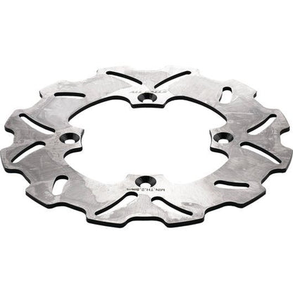 Brake Rotor