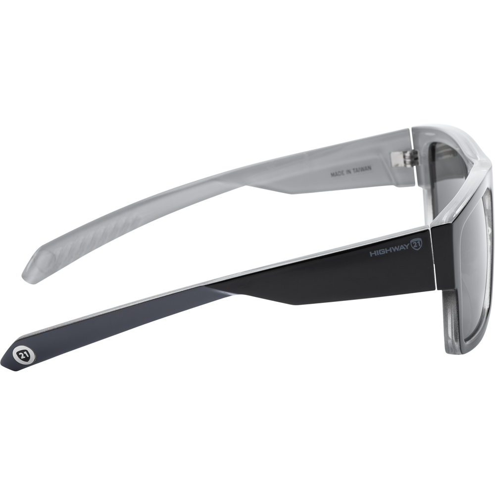 
                      
                        Winslo Sunglasses Black
                      
                    