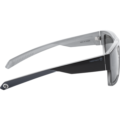 Winslo Sunglasses Black