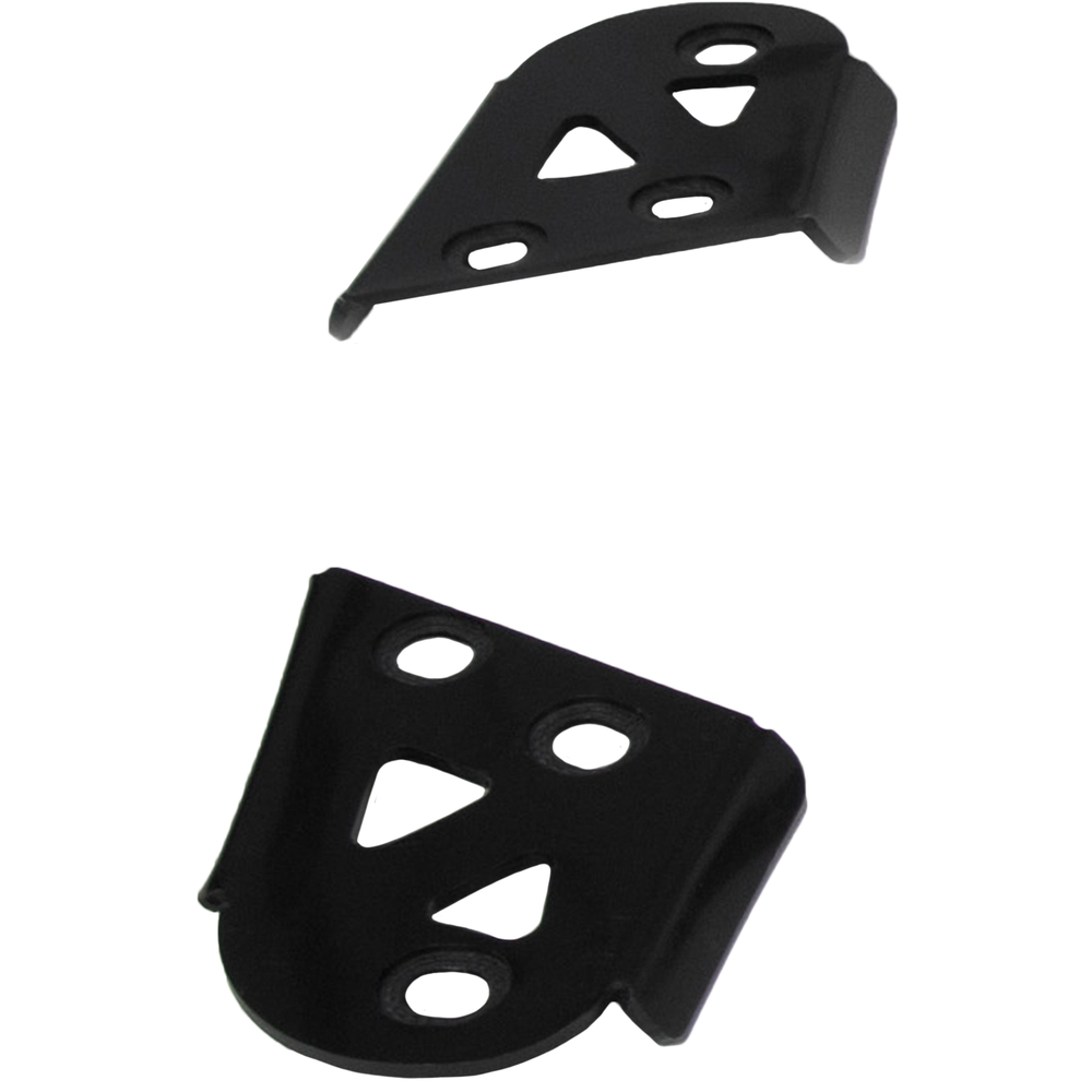 Rear A Arm Guards