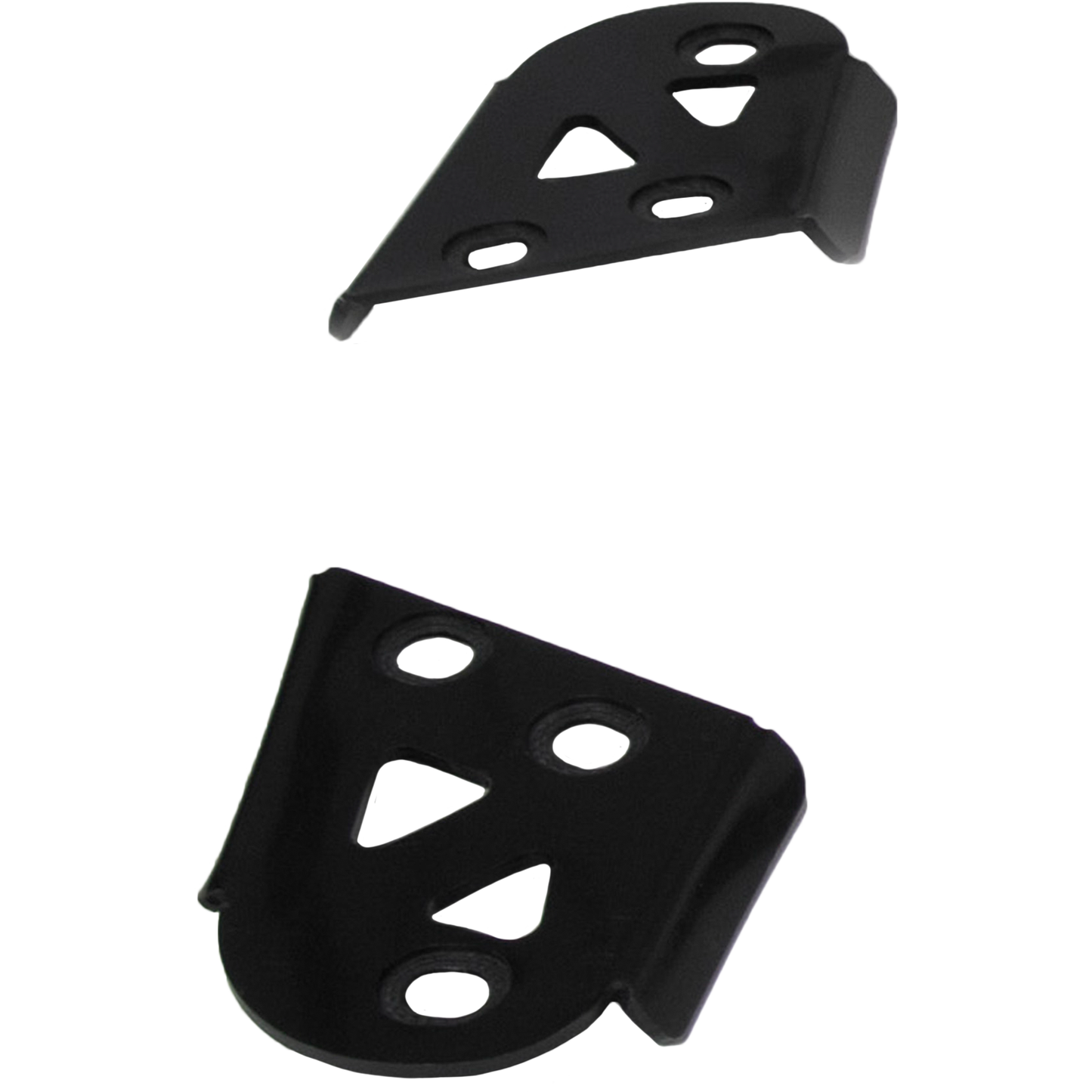 Rear A Arm Guards
