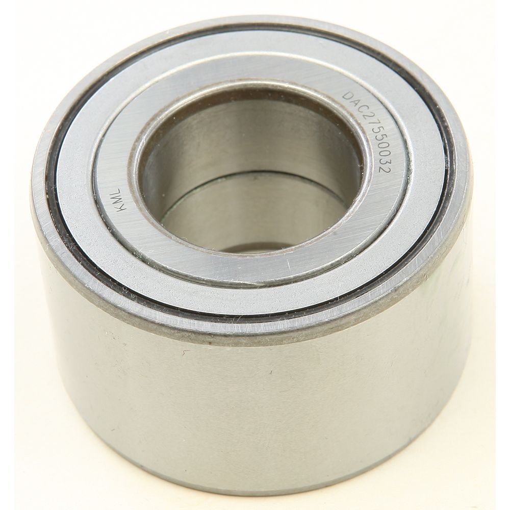 Front Wheel Bearing Kit