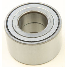 Front Wheel Bearing Kit