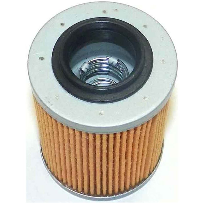 Oil Filter Sea Doo