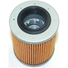 Oil Filter Sea Doo