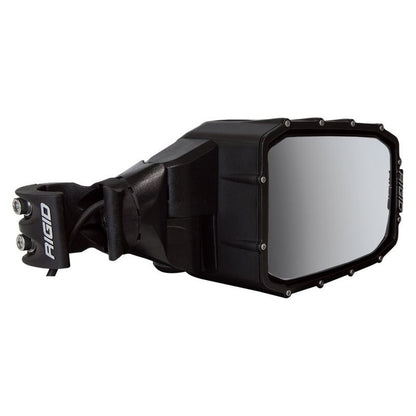 Rigid Industries Reflect Lamp Set