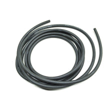 Polaris ATV Breather Line, 3/8, Genuine OEM Part 8450073-600, Qty 1