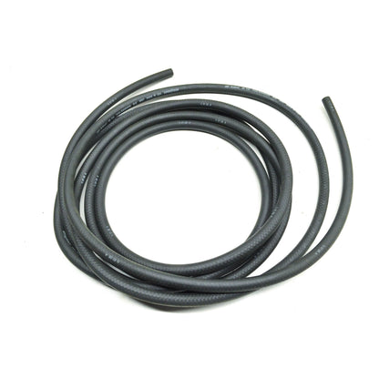 Polaris ATV Breather Line, 3/8, Genuine OEM Part 8450073-600, Qty 1