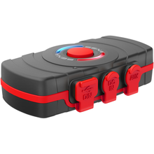 SENA Freewire Honda Goldwing FREEWIRE-02